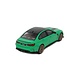 BMW BMW 3-Series M3 CS 2023 - 1:18 - GT Spirit BMW BMW 3-Series M3 CS 2023 - 1:18 - GT Spirit