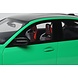 BMW BMW 3-Series M3 CS 2023 - 1:18 - GT Spirit BMW BMW 3-Series M3 CS 2023 - 1:18 - GT Spirit