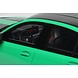 BMW BMW 3-Series M3 CS 2023 - 1:18 - GT Spirit BMW BMW 3-Series M3 CS 2023 - 1:18 - GT Spirit