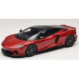 McLaren McLaren GTS 2023 - 1:18 - GT Spirit McLaren McLaren GTS 2023 - 1:18 - GT Spirit