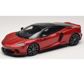 McLaren McLaren GTS 2023 - 1:18 - GT Spirit McLaren McLaren GTS 2023 - 1:18 - GT Spirit