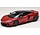 McLaren GTS 2023 - 1:18 - GT Spirit