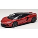 McLaren McLaren GTS 2023 - 1:18 - GT Spirit McLaren McLaren GTS 2023 - 1:18 - GT Spirit