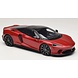 McLaren McLaren GTS 2023 - 1:18 - GT Spirit McLaren McLaren GTS 2023 - 1:18 - GT Spirit