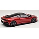 McLaren McLaren GTS 2023 - 1:18 - GT Spirit McLaren McLaren GTS 2023 - 1:18 - GT Spirit