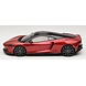 McLaren McLaren GTS 2023 - 1:18 - GT Spirit McLaren McLaren GTS 2023 - 1:18 - GT Spirit
