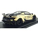 McLaren McLaren 720 LB-Works The Boring Concept 2024 - 1:18 - GT Spirit McLaren McLaren 720 LB-Works The Boring Concept 2024 - 1:18 - GT Spirit