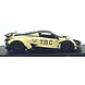 McLaren McLaren 720 LB-Works The Boring Concept 2024 - 1:18 - GT Spirit McLaren McLaren 720 LB-Works The Boring Concept 2024 - 1:18 - GT Spirit