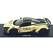 McLaren McLaren 720 LB-Works The Boring Concept 2024 - 1:18 - GT Spirit McLaren McLaren 720 LB-Works The Boring Concept 2024 - 1:18 - GT Spirit