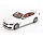 BMW 4-Series Alpina B4 Bi-Turbo 2014 - 1:18 - GT Spirit