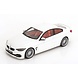 BMW BMW 4-Series Alpina B4 Bi-Turbo 2014 - 1:18 - GT Spirit BMW BMW 4-Series Alpina B4 Bi-Turbo 2014 - 1:18 - GT Spirit