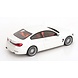 BMW BMW 4-Series Alpina B4 Bi-Turbo 2014 - 1:18 - GT Spirit BMW BMW 4-Series Alpina B4 Bi-Turbo 2014 - 1:18 - GT Spirit