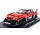 Nissan GT-R R4 Skyline Super Silhouette Liberty Walk 2020 - 1:18 - GT Spirit
