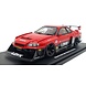 Nissan Nissan GT-R R4 Skyline Super Silhouette Liberty Walk 2020 - 1:18 - GT Spirit Nissan Nissan GT-R R4 Skyline Super Silhouette Liberty Walk 2020 - 1:18 - GT Spirit