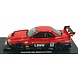 Nissan Nissan GT-R R4 Skyline Super Silhouette Liberty Walk 2020 - 1:18 - GT Spirit Nissan Nissan GT-R R4 Skyline Super Silhouette Liberty Walk 2020 - 1:18 - GT Spirit