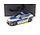 BMW M2 AC Schnitzer ACS2 Sport Polizei 2024 - 1:18 - GT Spirit