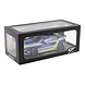 BMW BMW M2 AC Schnitzer ACS2 Sport Polizei 2024 - 1:18 - GT Spirit BMW BMW M2 AC Schnitzer ACS2 Sport Polizei 2024 - 1:18 - GT Spirit