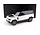 Land Rover Defender 110 P400X 2021 - 1:12 - GT Spirit