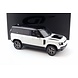 Land Rover Land Rover Defender 110 P400X 2021 - 1:12 - GT Spirit Land Rover Land Rover Defender 110 P400X 2021 - 1:12 - GT Spirit