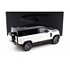 Land Rover Land Rover Defender 110 P400X 2021 - 1:12 - GT Spirit Land Rover Land Rover Defender 110 P400X 2021 - 1:12 - GT Spirit