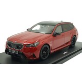 BMW BMW M5 Touring 2025 - 1:18 - GT Spirit BMW BMW M5 Touring 2025 - 1:18 - GT Spirit