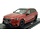 BMW M5 Touring  2025 - 1:18 - GT Spirit