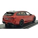 BMW BMW M5 Touring 2025 - 1:18 - GT Spirit BMW BMW M5 Touring 2025 - 1:18 - GT Spirit