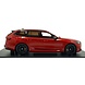 BMW BMW M5 Touring 2025 - 1:18 - GT Spirit BMW BMW M5 Touring 2025 - 1:18 - GT Spirit