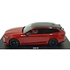 BMW BMW M5 Touring 2025 - 1:18 - GT Spirit BMW BMW M5 Touring 2025 - 1:18 - GT Spirit
