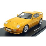 Porsche Porsche 911/968 Turbo S 1993 - 1:18 - GT Spirit Porsche Porsche 911/968 Turbo S 1993 - 1:18 - GT Spirit