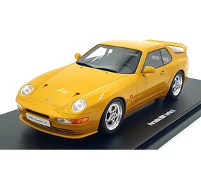 Porsche Porsche 911/968 Turbo S 1993 - 1:18 - GT Spirit