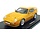 Porsche 911/968 Turbo S 1993 - 1:18 - GT Spirit