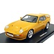 Porsche Porsche 911/968 Turbo S 1993 - 1:18 - GT Spirit