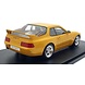 Porsche Porsche 911/968 Turbo S 1993 - 1:18 - GT Spirit