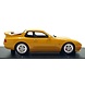 Porsche Porsche 911/968 Turbo S 1993 - 1:18 - GT Spirit
