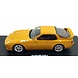 Porsche Porsche 911/968 Turbo S 1993 - 1:18 - GT Spirit