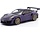Porsche 911/991.2 GT2 RS 2021 - 1:18 - GT Spirit