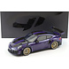 Porsche Porsche 911/991.2 GT2 RS 2021 - 1:18 - GT Spirit Porsche Porsche 911/991.2 GT2 RS 2021 - 1:18 - GT Spirit