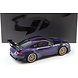 Porsche Porsche 911/991.2 GT2 RS 2021 - 1:18 - GT Spirit Porsche Porsche 911/991.2 GT2 RS 2021 - 1:18 - GT Spirit