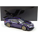 Porsche Porsche 911/991.2 GT2 RS 2021 - 1:18 - GT Spirit Porsche Porsche 911/991.2 GT2 RS 2021 - 1:18 - GT Spirit