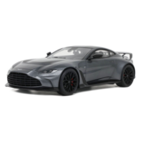 Aston Martin Aston Martin Vantage V12 2023 - 1:18 - GT Spirit Aston Martin Aston Martin Vantage V12 2023 - 1:18 - GT Spirit