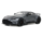Aston Martin Vantage V12 2023 - 1:18 - GT Spirit