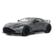 Aston Martin Aston Martin Vantage V12 2023 - 1:18 - GT Spirit Aston Martin Aston Martin Vantage V12 2023 - 1:18 - GT Spirit