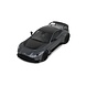 Aston Martin Aston Martin Vantage V12 2023 - 1:18 - GT Spirit Aston Martin Aston Martin Vantage V12 2023 - 1:18 - GT Spirit