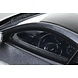 Aston Martin Aston Martin Vantage V12 2023 - 1:18 - GT Spirit Aston Martin Aston Martin Vantage V12 2023 - 1:18 - GT Spirit