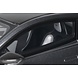 Aston Martin Aston Martin Vantage V12 2023 - 1:18 - GT Spirit Aston Martin Aston Martin Vantage V12 2023 - 1:18 - GT Spirit