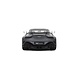 Aston Martin Aston Martin Vantage V12 2023 - 1:18 - GT Spirit Aston Martin Aston Martin Vantage V12 2023 - 1:18 - GT Spirit