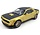Dodge Challenger R/T Scat Pack Widebody 50th  Anniversary - 1:18 - GT Spirit