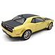 Dodge Dodge Challenger R/T Scat Pack Widebody 50th Anniversary - 1:18 - GT Spirit Dodge Dodge Challenger R/T Scat Pack Widebody 50th Anniversary - 1:18 - GT Spirit