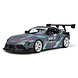 Toyota Toyota Supra GR HKS 2019 - 1:18 - GT Spirit Toyota Toyota Supra GR HKS 2019 - 1:18 - GT Spirit